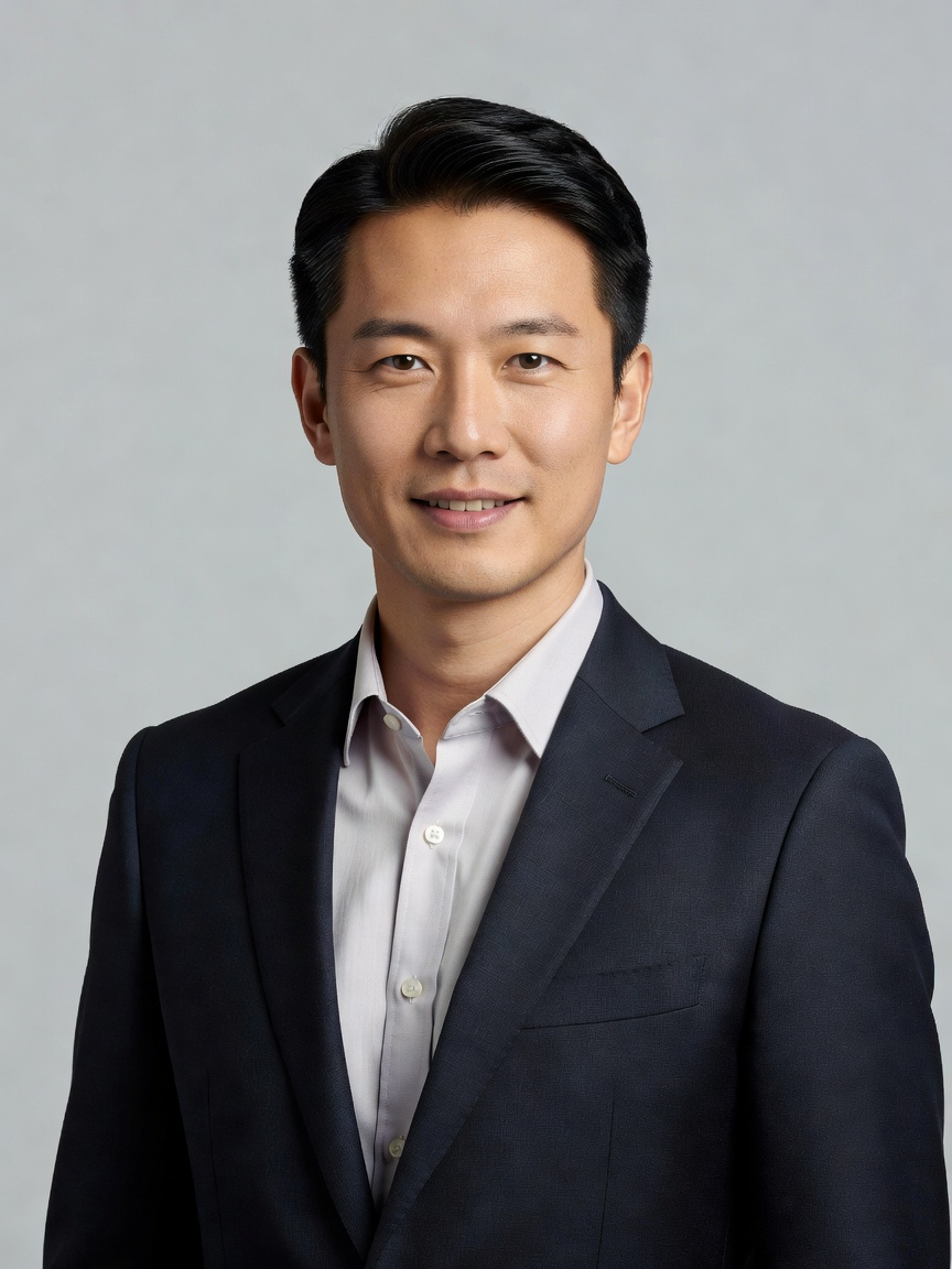李明轩
